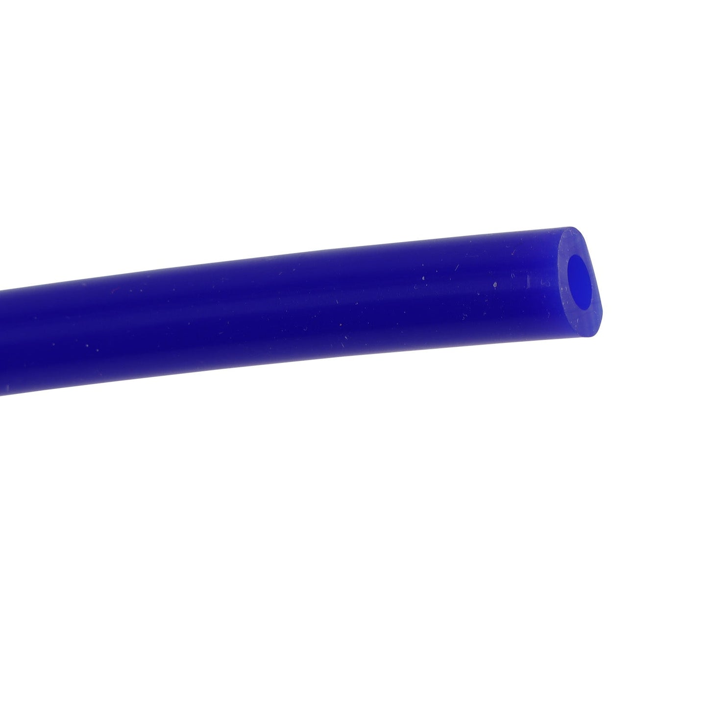 Tubo flessibile del liquido di raffreddamento del radiatore in silicone Ducati Streetfighter V4 V4S 2020-2025