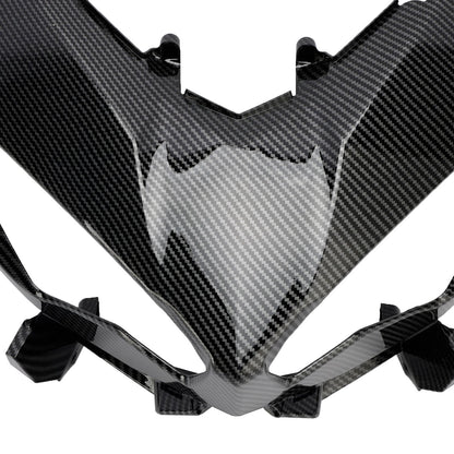 Carenatura coprifaro anteriore Kawasaki Versys 650 KLE650 2022-2024