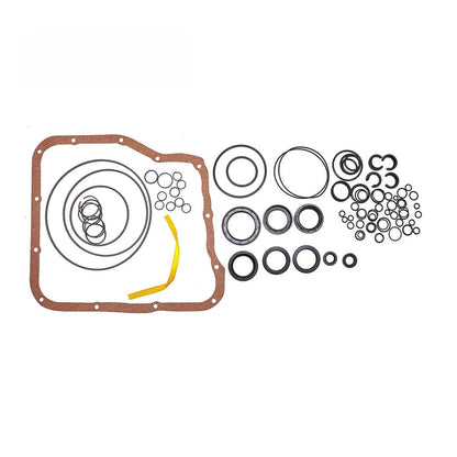 Kit di revisione generale del cambio automatico TR690 per Subaru Outback CVT