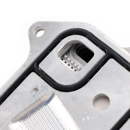 Radiatore dell'olio motore 4893770AD per Jeep Grand Commander Cherokee 2.0T 2019-2023