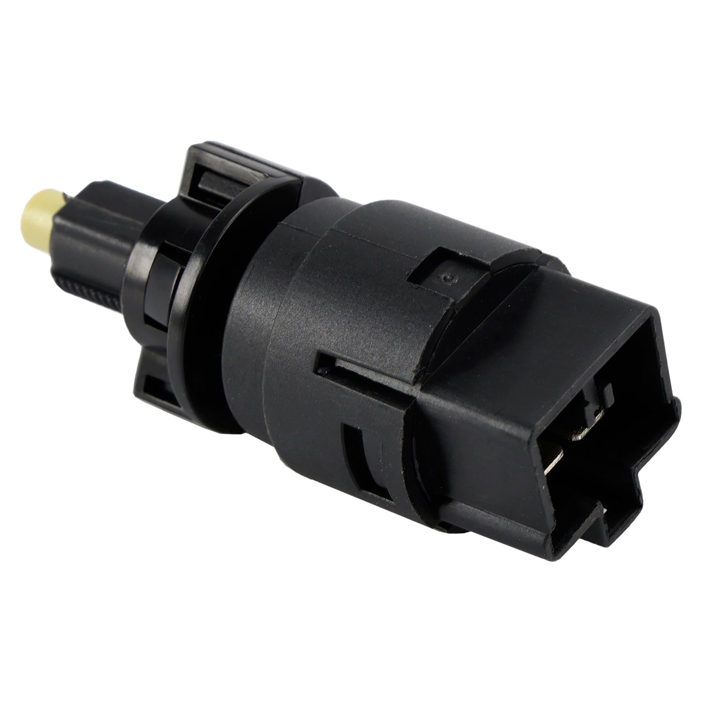 Interruttore luce freno per Honda Accord Civic CRV C-RV 36750-SMA-003