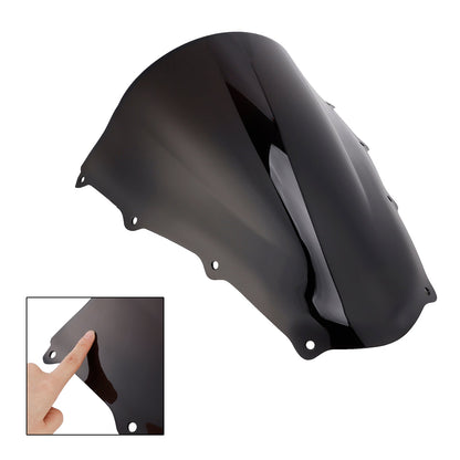Parabrezza Parabrezza adatto per Aprilia RSV1000 2003-2006