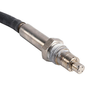11.2021-on NISSAN INTERSTAR Van (X62B) Sensore Nox posteriore 2279000Q0F 227905444R