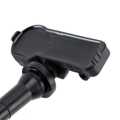 4 sensori di pressione pneumatici TPMS per Dodge Jeep Chrysler RAM 56029398AB