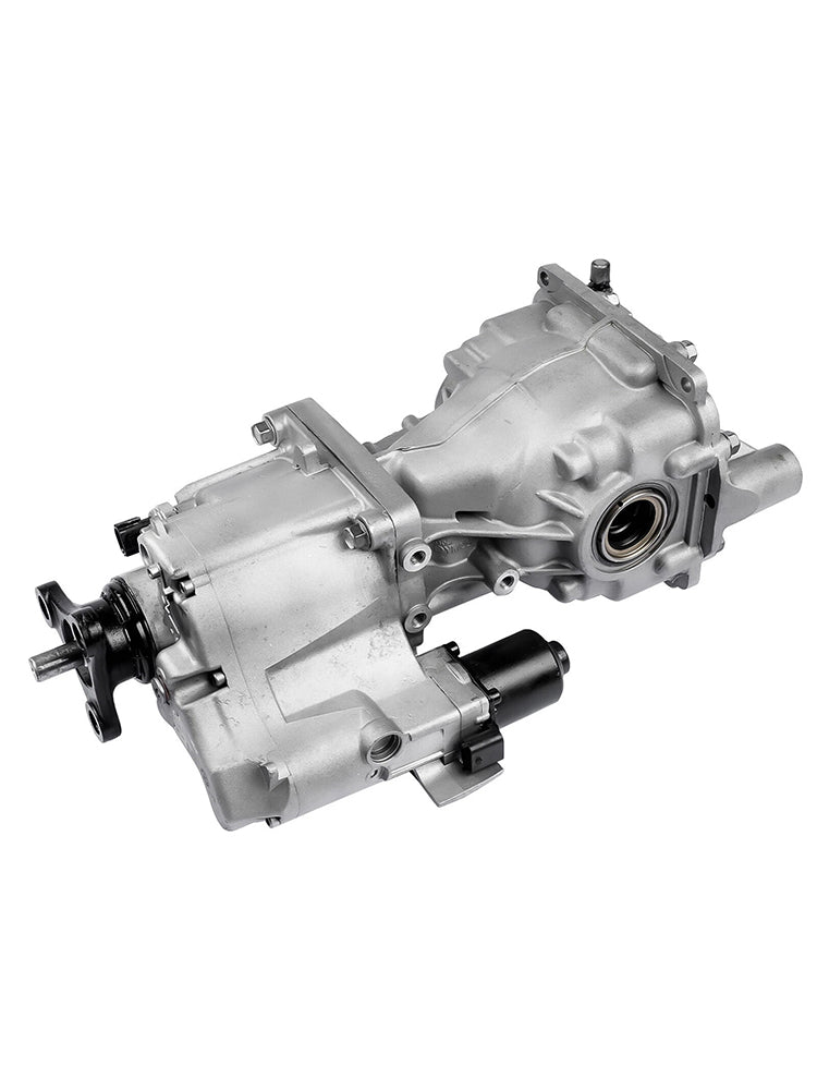 Supporto differenziale posteriore nuovo di zecca per Hyundai Santa Fe 2013-2016 53000-3B500