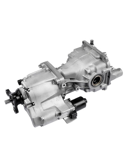 Supporto differenziale posteriore nuovo di zecca per Hyundai Santa Fe 2013-2016 53000-3B500