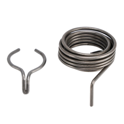 Set di molle di ritorno per avviamento a pedale 90508-26667-00 per Yamaha Blaster Yfs 200 88-06