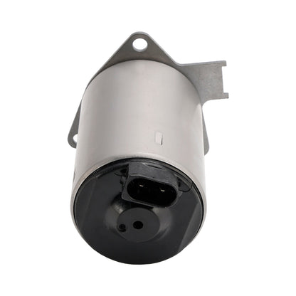 Attuatore albero eccentrico Valvetronic 11377533905 per Mini Cooper 2007-2015