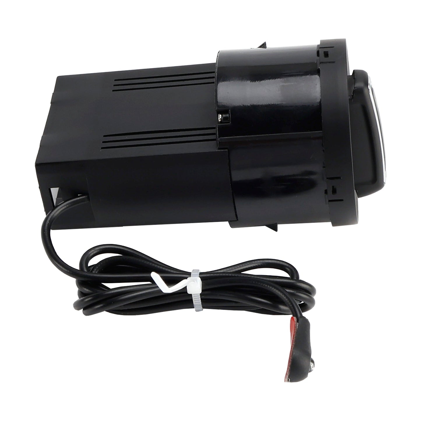 Interruttore fari automatico con luce 3BD941531 per VW Seat Octavia Fabia Alhambra