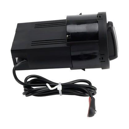 Interruttore fari automatico con luce 3BD941531 per VW Seat Octavia Fabia Alhambra