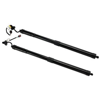 2PCS Rear Electric Tailgate Gas Strut 32296296 Per Volvo XC40 536 2021-2023