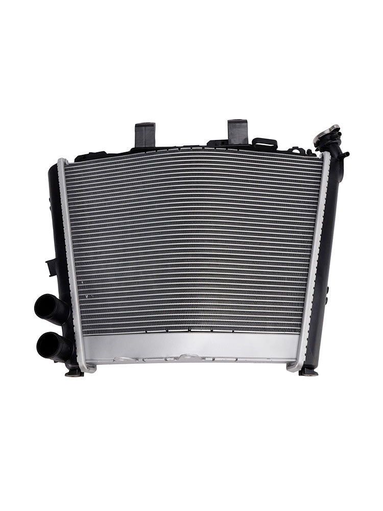 Radiatore di raffreddamento del motore BMW M1000RR 2021-2025