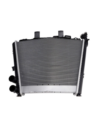 Radiatore di raffreddamento del motore BMW M1000RR 2021-2025
