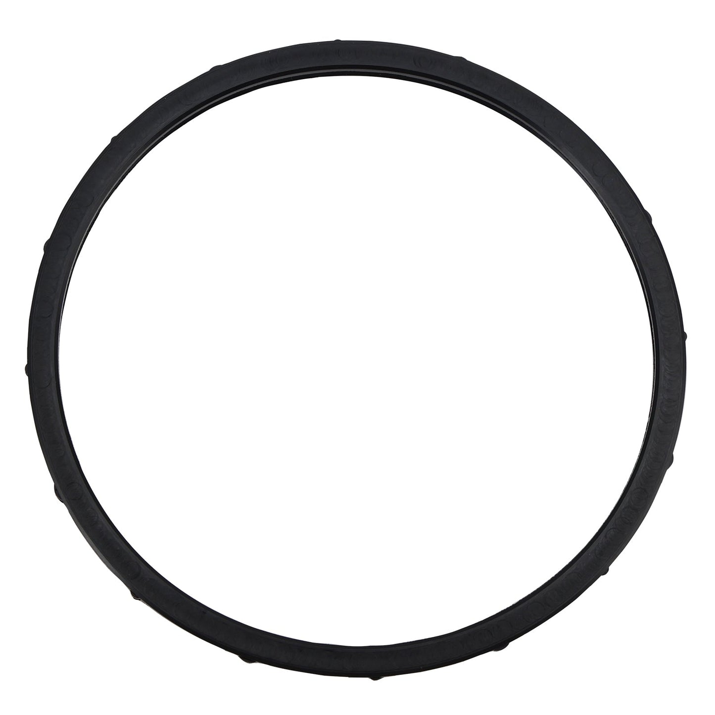 Guarnizione pompa carburante 5JW-24486-00-00 per Yamaha YZF-R1 YZF-R6 XT660 XJ6 MT-01 MT-03