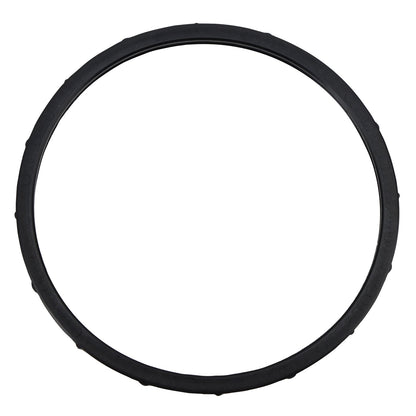 Guarnizione pompa carburante 5JW-24486-00-00 per Yamaha YZF-R1 YZF-R6 XT660 XJ6 MT-01 MT-03