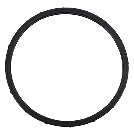 1/2/5PZ GUARNIZIONE POMPA BENZINA O-RING PER YAMAHA FZ6 FZ1 YZF R6 R1 TDM 900 XJ6