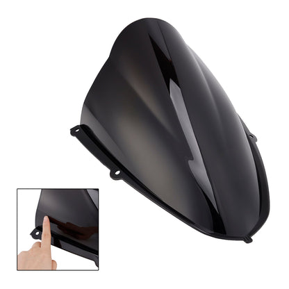 Parabrezza Parabrezza adatto per Aprilia RSV4 1100 2022-2025