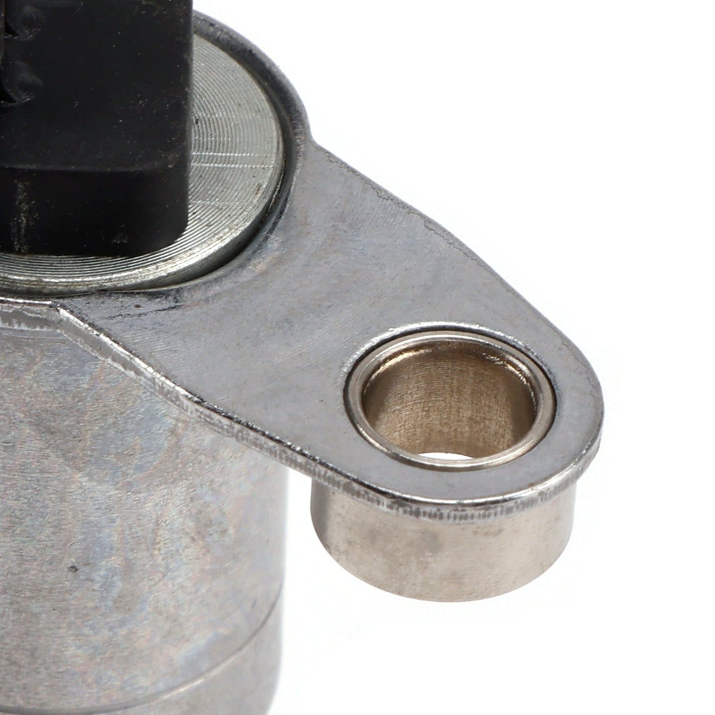 Elettrovalvola VVT per fasatura variabile delle valvole del motore Chevrolet 12732244
