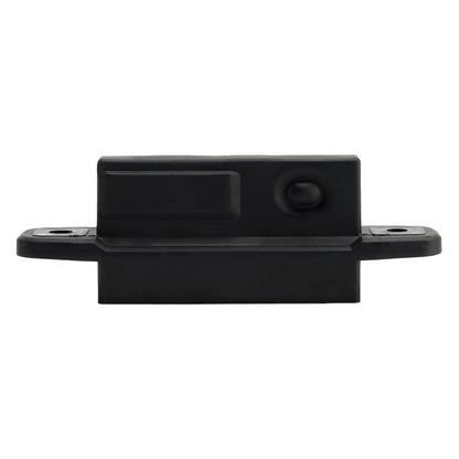 Pulsante di apertura del portellone del bagagliaio per Toyota LandCruiser VDJ200 84840-28040