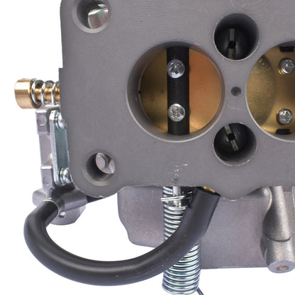 Kit carburatore Toyota Corolla 4K 1977-1981 2110013170