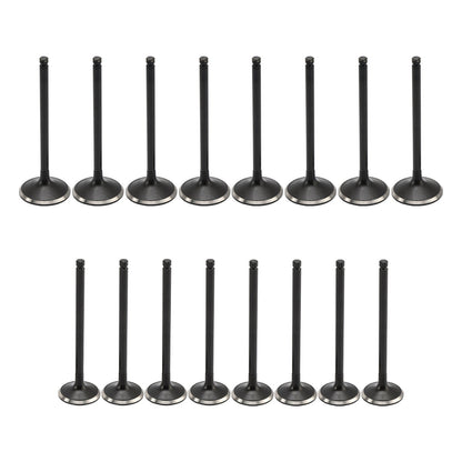 Kit di revisione e ricostruzione del motore Toyota T100 2.7L 2694CC l4 DOHC 3RZ-FE 1994-1998 13411-75901 3-3SRH106