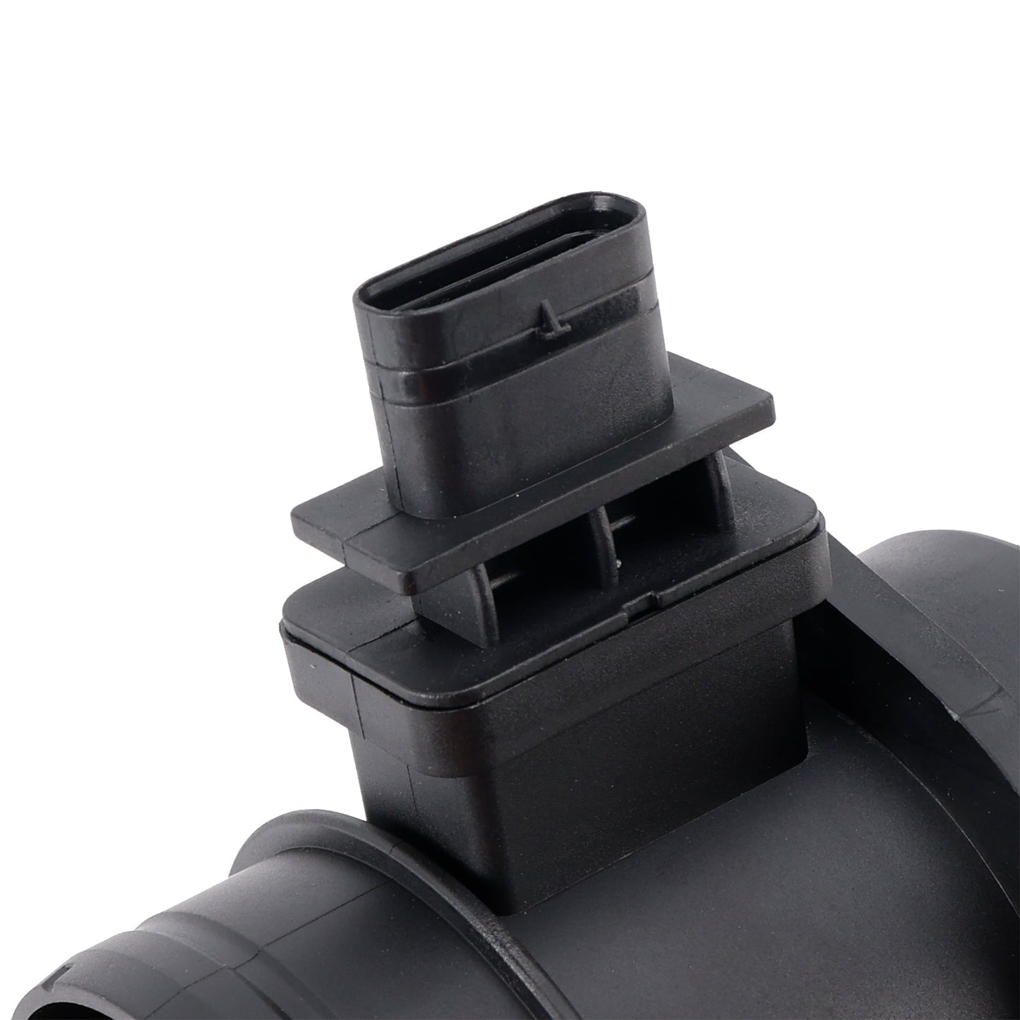 Sensore del flussometro di massa d'aria per Mini Cooper 2007-2010 1.6L 0280218205