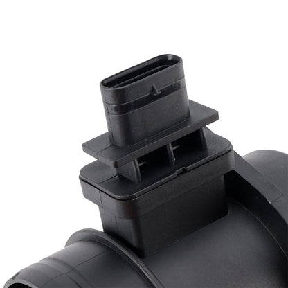 Sensore del flussometro di massa d'aria per Mini Cooper 2007-2010 1.6L 0280218205