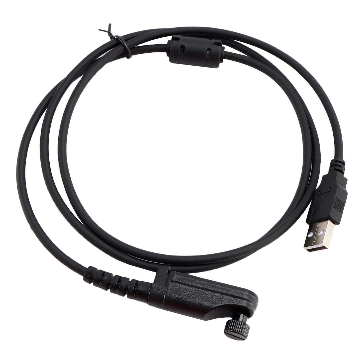 Cavo di programmazione USB HP780-USB per Hytera PD700R PD700S PD71XIS PD750 PD780