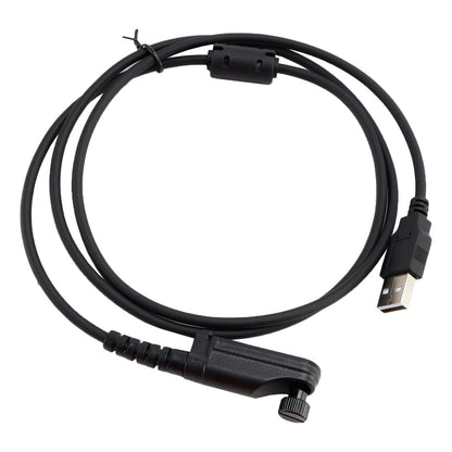 Cavo di programmazione USB HP780-USB per Hytera PD700R PD700S PD71XIS PD750 PD780