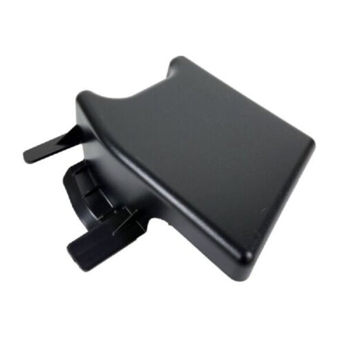 Copertura in plastica del modulo freno ABS per Dodge Challenger Charger 2015-2020 68272122AA