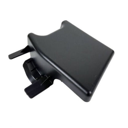 Copertura in plastica del modulo freno ABS per Dodge Challenger Charger 2015-2020 68272122AA