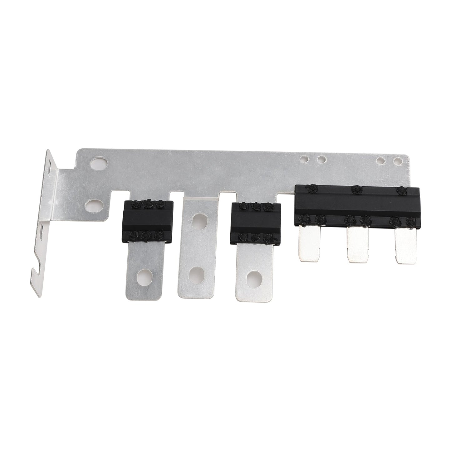 Fusibile Midi multifunzione da 50 Amp 68306782AA per Chrysler Pacifica Voyager 2020-2025