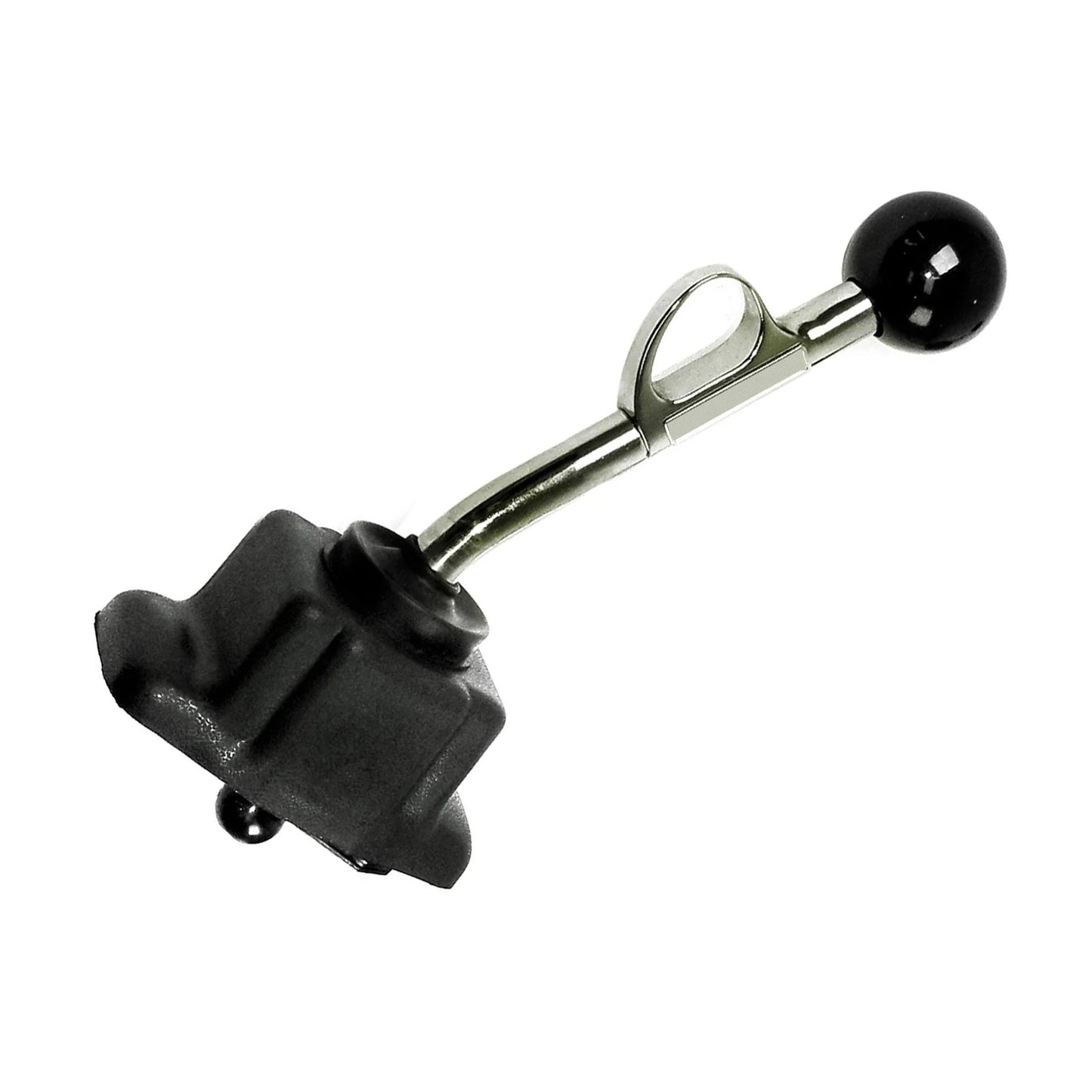 Trigger Shifter 00-4451-0 Corsa corta 12""