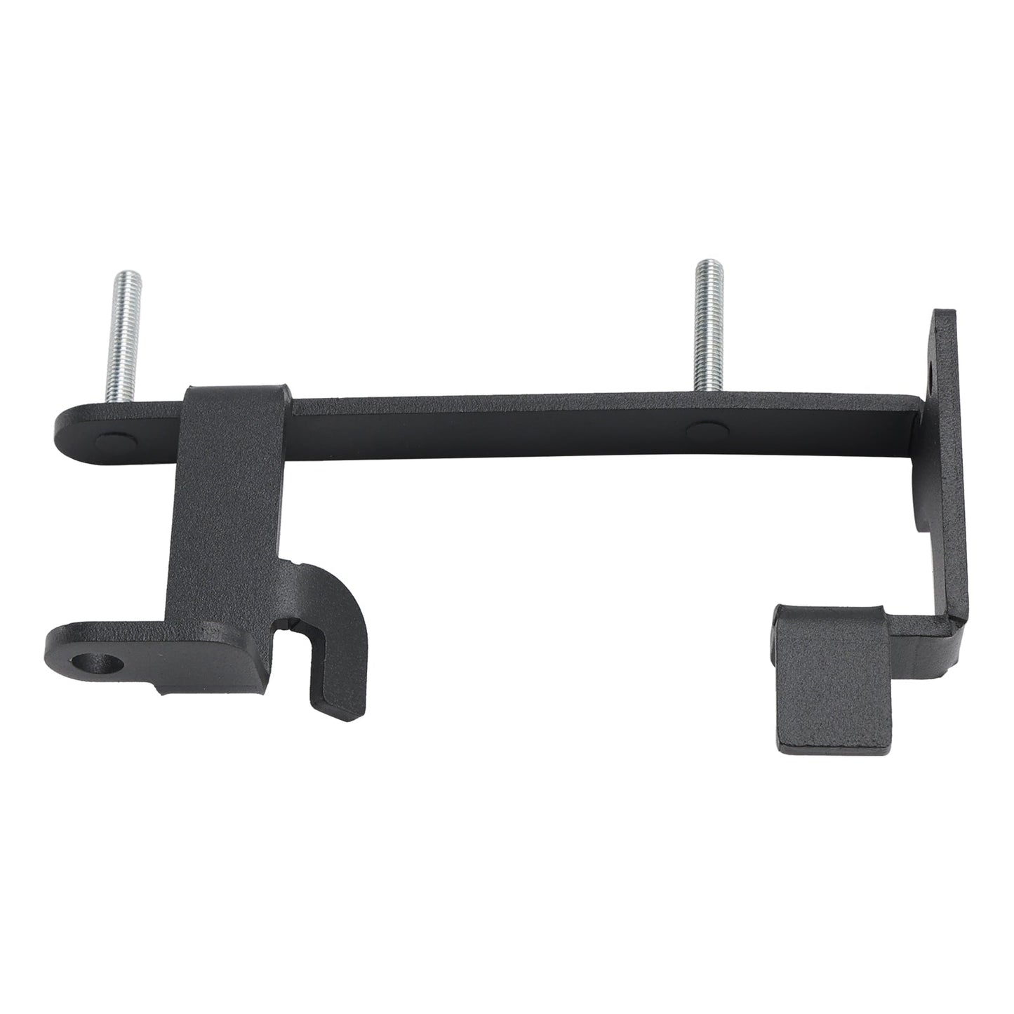 Staffa di montaggio del coperchio del motore YC3Z-6A955-AA per Ford Powerstroke 7.3L 1999-2003