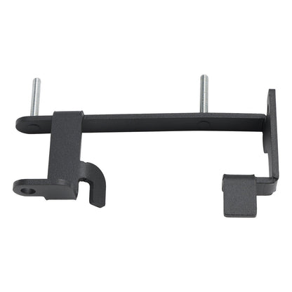 Staffa di montaggio del coperchio del motore YC3Z-6A955-AA per Ford Powerstroke 7.3L 1999-2003