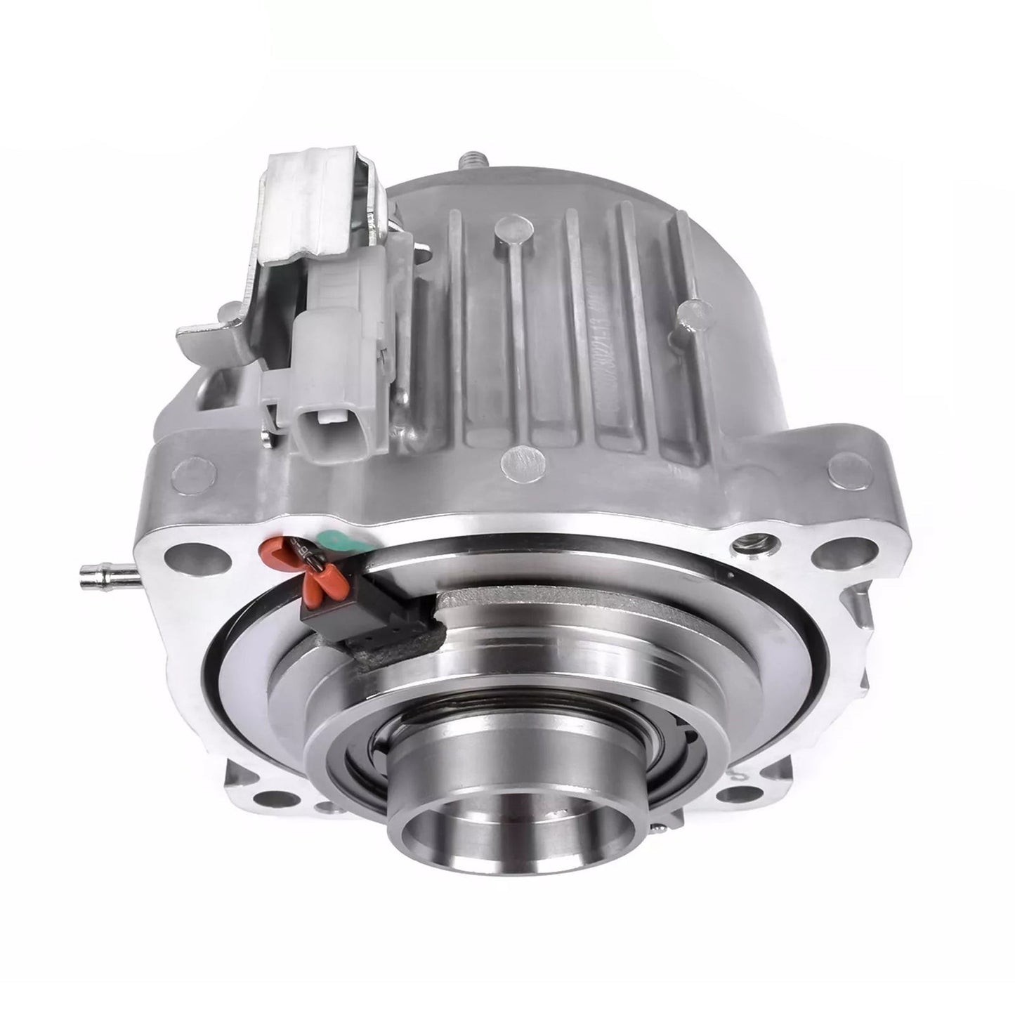 Giunto viscoso differenziale posteriore Toyota Sienna 2011-2018 41303-28013
