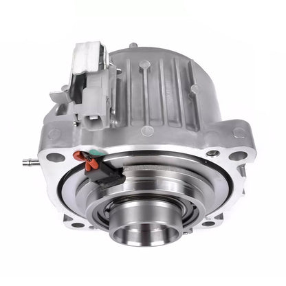 Giunto viscoso differenziale posteriore Toyota Sienna 2011-2018 41303-28013