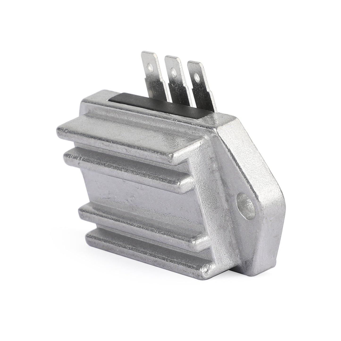 Raddrizzatore Regolatore Tensione Per Kohler John Deere 41-403-09 4140309