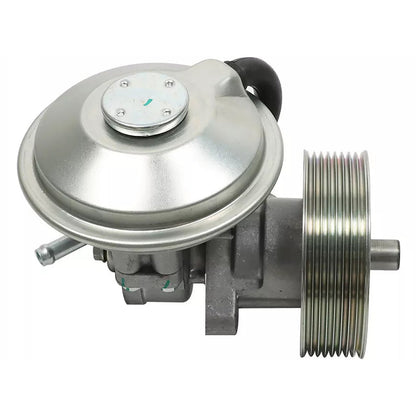 Pompa per vuoto meccanica Dodge Ram 3500 L6 5.9L OHV 2003 5102084AA APO198736