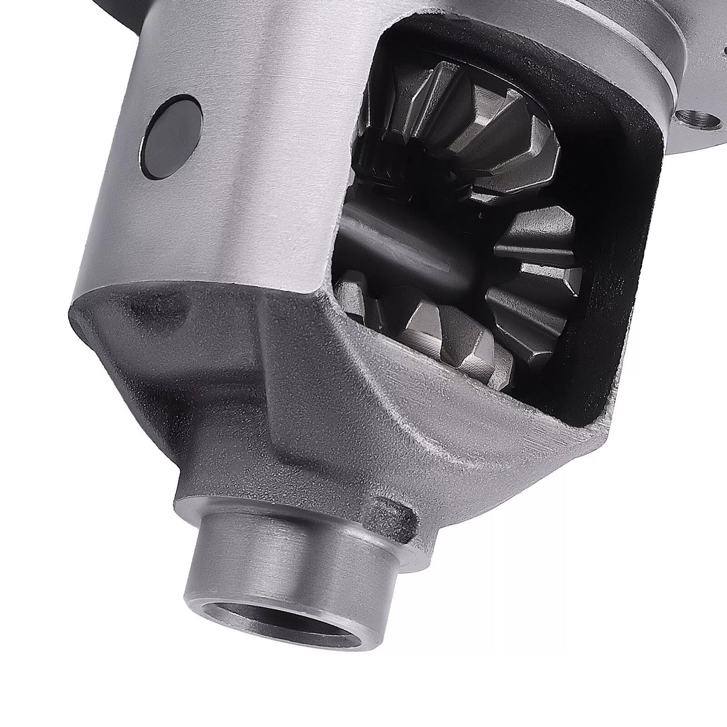 Kit di montaggio della scatola del differenziale Chevrolet Avalanche 1500 V8 5.3L OHV 2002-2006 40048044
