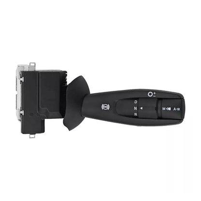 A0095452124 Leva selettrice trasmissione Detroit DT12-OA per Mercedes Actros