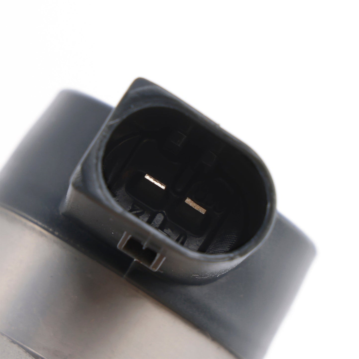 06.2006-12.2009 Mercedes-Benz Sprinter 3.5-T Piattaforma/Telaio (W906) 150 CV, Valvola regolatrice di pressione del rail del carburante diesel 0281002826