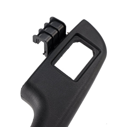 Bracciolo maniglia portiera posteriore sinistra Cadillac Chevrolet GMC 1999-2006 15152061
