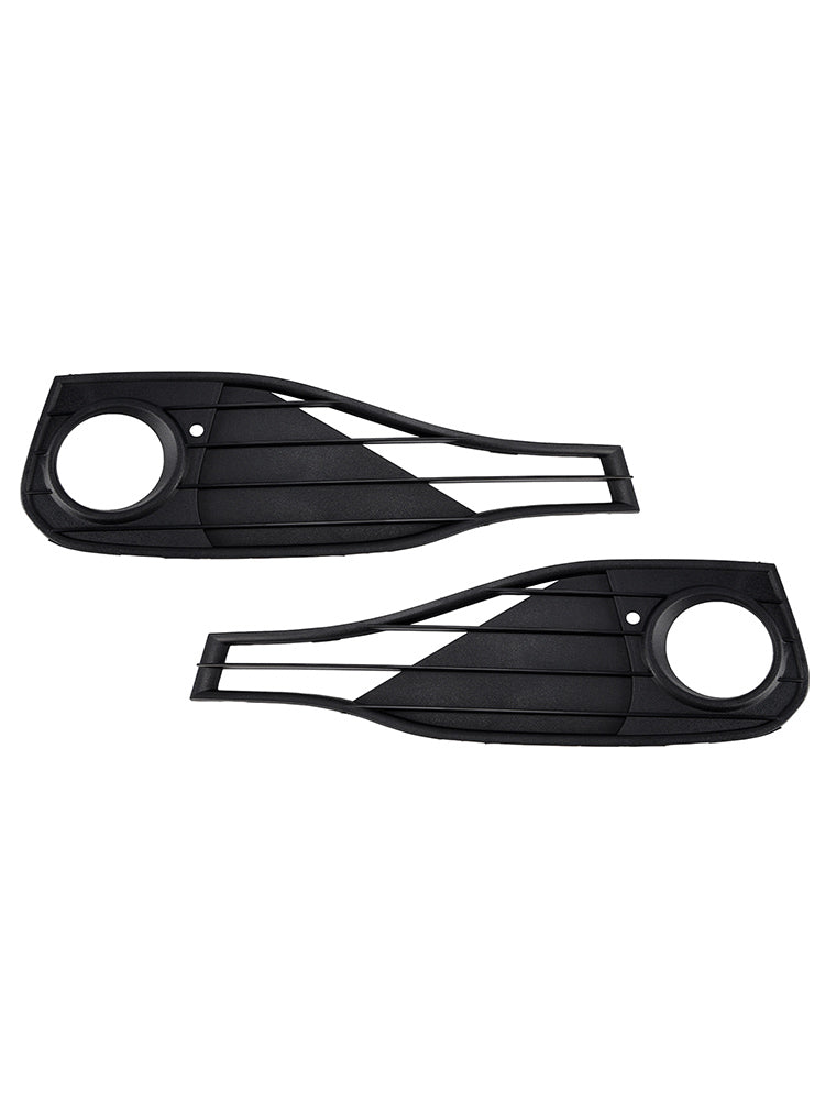 Griglia di copertura per fendinebbia, adatta per BMW SERIE 4 F32 428i 2014-2020