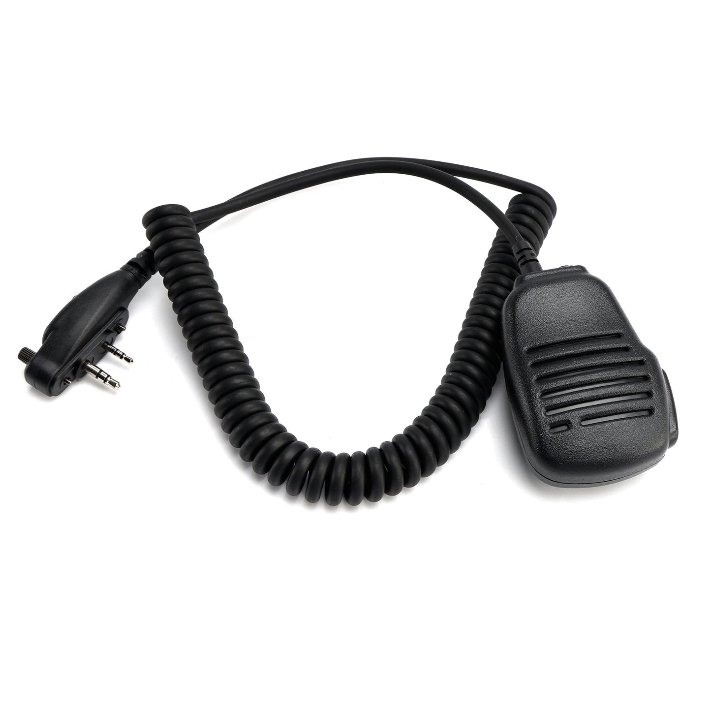 Altoparlante per microfono ICOM F1000/4000-26 per ICOM G86 G80 V86 U86 F1000 F4000 F4001