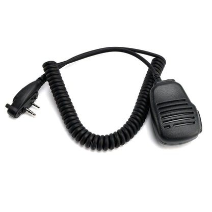 Altoparlante per microfono ICOM F1000/4000-26 per ICOM G86 G80 V86 U86 F1000 F4000 F4001