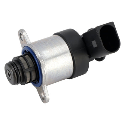 BMW Serie 1 2 3 4 5 X1 X3 F20 E90-E93 F30 F10 F11 E84 N47 Valvola regolatrice della pressione del carburante 0928400798
