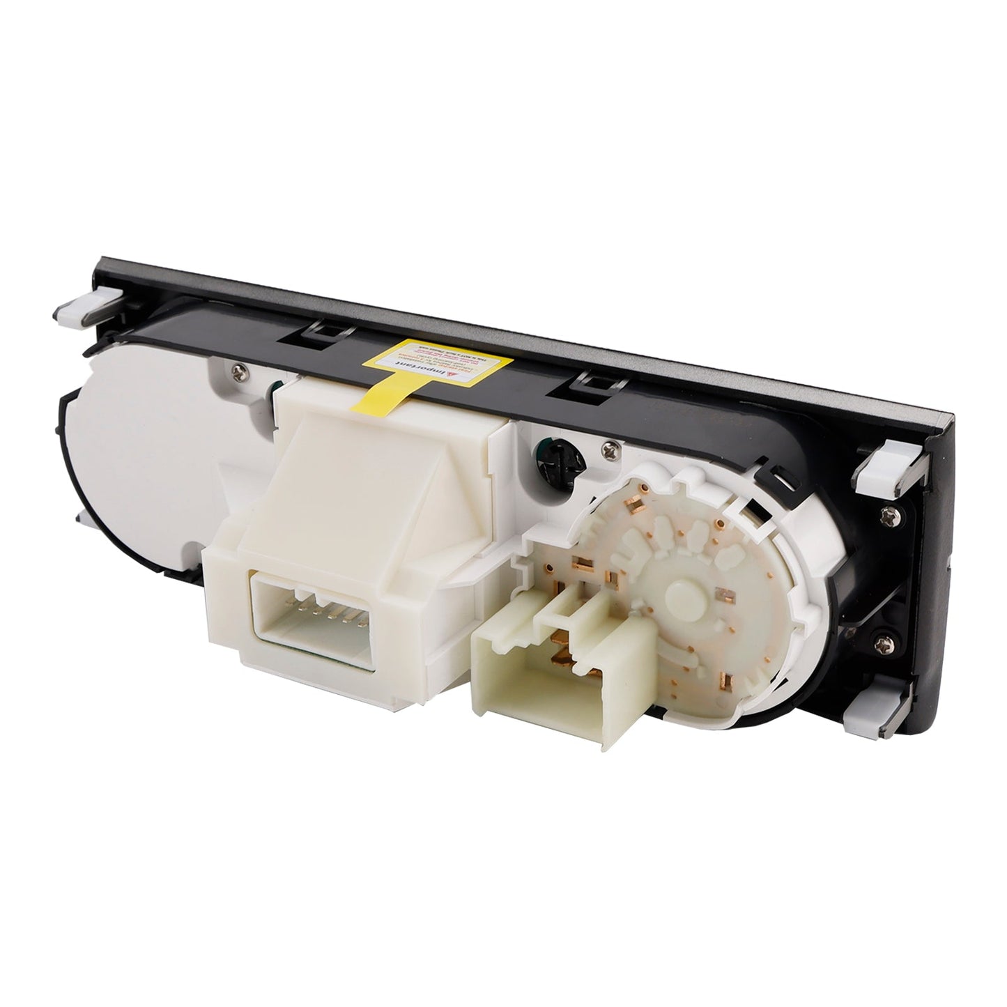 Modulo pannello di controllo climatizzatore/riscaldamento per Toyota Tacoma 2005-2008, codice 55900-04020