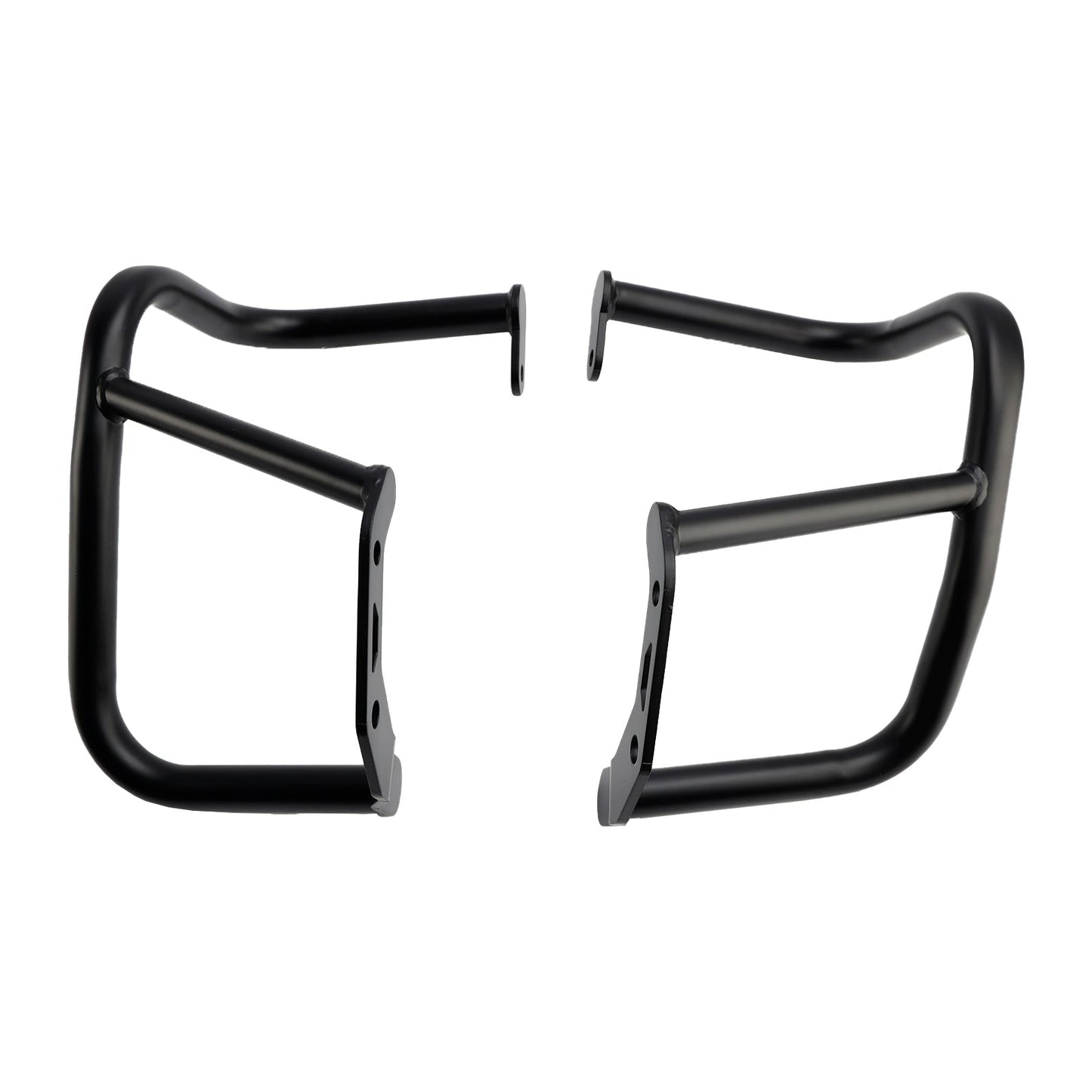 Barra di protezione motore per BMW R12 R12S R12GS Ninet 2024-2025, protezione paraurti