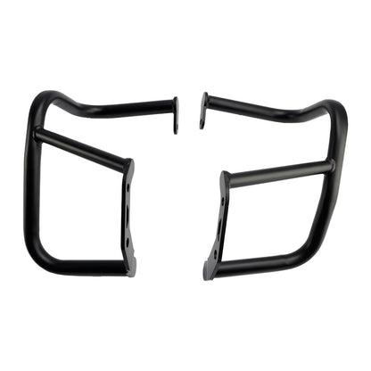 Barra di protezione motore per BMW R12 R12S R12GS Ninet 2024-2025, protezione paraurti